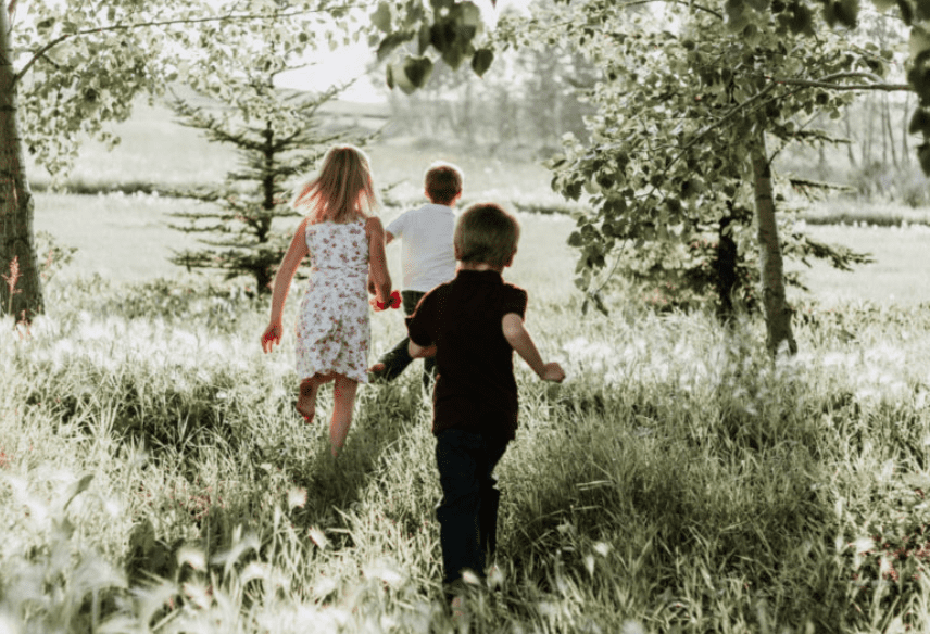 GUEST BLOG: How To Keep The End In Mind When You Parent – Sheri Silk