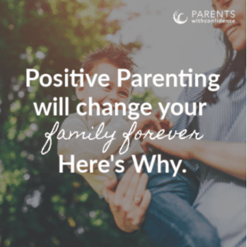 Blog Share!